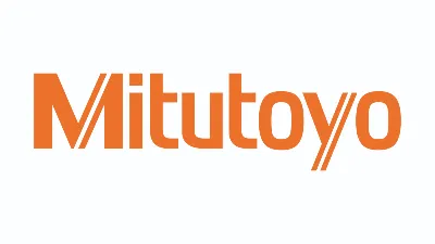 Mitutoyo Nederland