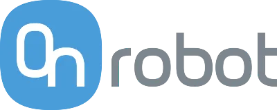 OnRobot GmbH