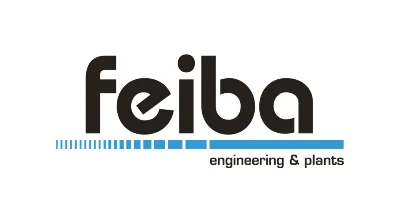 Feiba Engineering & Plants GmbH