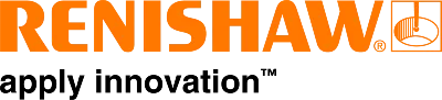 Renishaw (Austria) GmbH