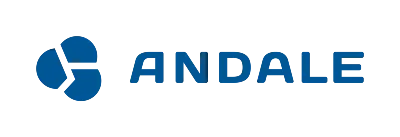 ANDALE Solutions GmbH