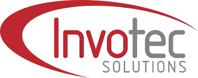 Invotec Solutions