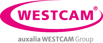 WESTCAM Datentechnik GmbH