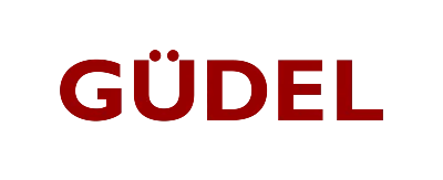 Güdel GmbH