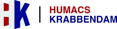 Humacs Krabbendam