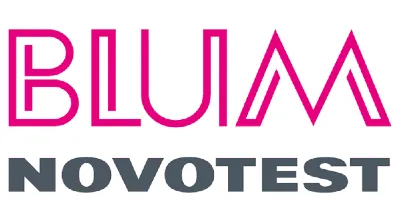BLUM Novotest