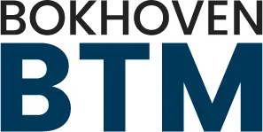 Bokhoven BMT