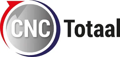CNC Totaal