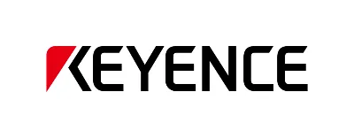 Keyence International (Belgium) NV