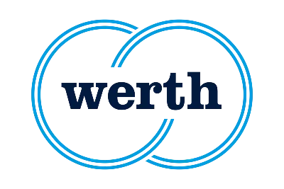 Werth