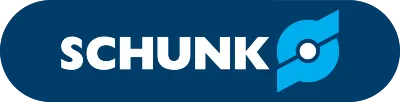 Schunk