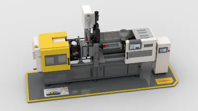 LEGO® ROBOSHOT