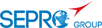 Sepro