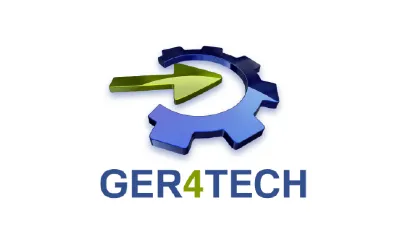 GER4TECH GmbH