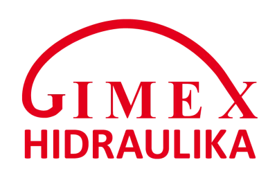 GIMEX-Hidraulika