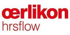 Oerlikon Hrsflow