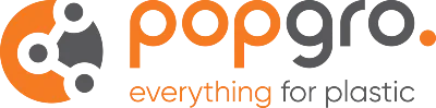 PopGro