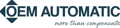 OEM Automatic