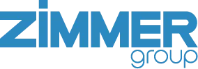 Zimmer Group