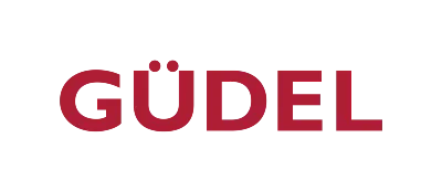Güdel Lineartec UK