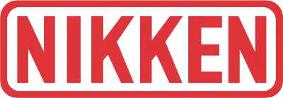 Nikken