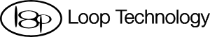 Loop Technology