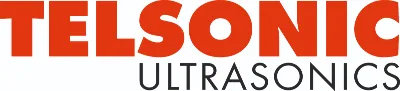 Telsonic UK Ltd