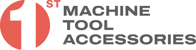 1st Machine Tool Accessories Ltd