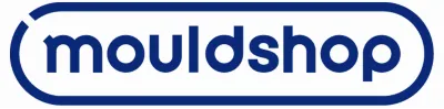 Mouldshop Ltd