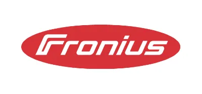 Fronius