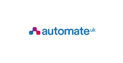 Automate UK