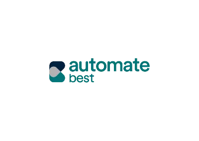 Automate Best