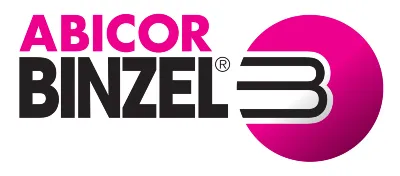 ABICOR BINZEL
