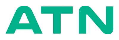 ATN Hölzel
