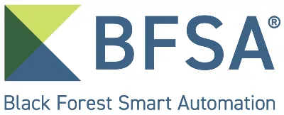 BFSA Automation
