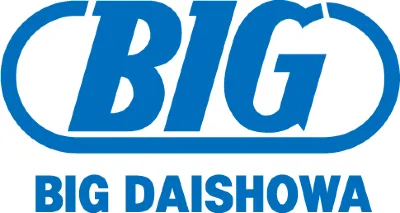 BIG DAISHOWA Europe