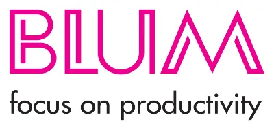 Blum-Novotest
