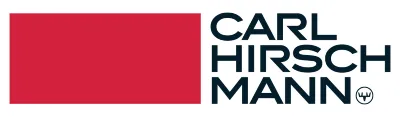 Carl Hirschmann
