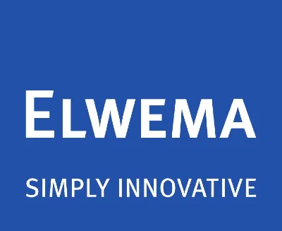 ELWEMA