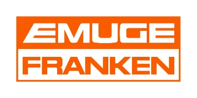 EMUGE-FRANKEN