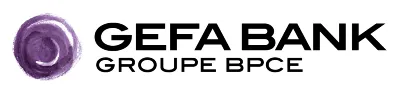 GEFA BANK