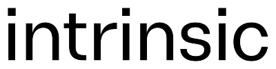 Intrinsic