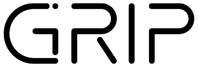 GRIP