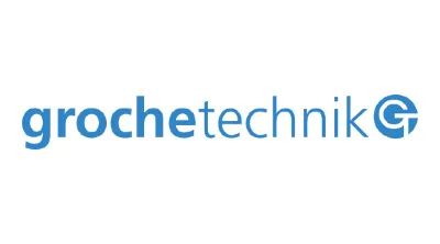 Groche Technik