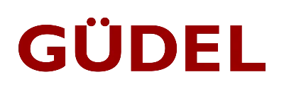 Güdel