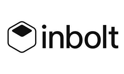 Inbolt
