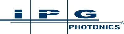 IPG Photonics