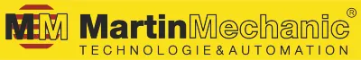 MartinMechanic