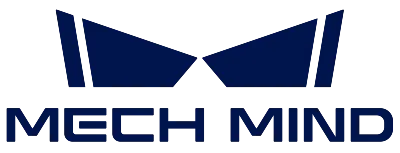 Mech-Mind