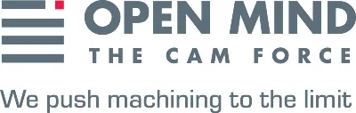 OPEN Mind